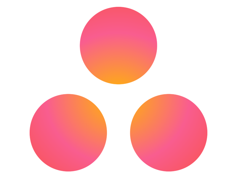 Asana